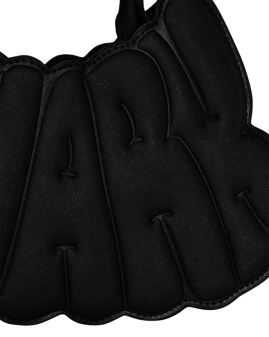Sprayground BUBBLE BUBBLE SHARK HANDBAG