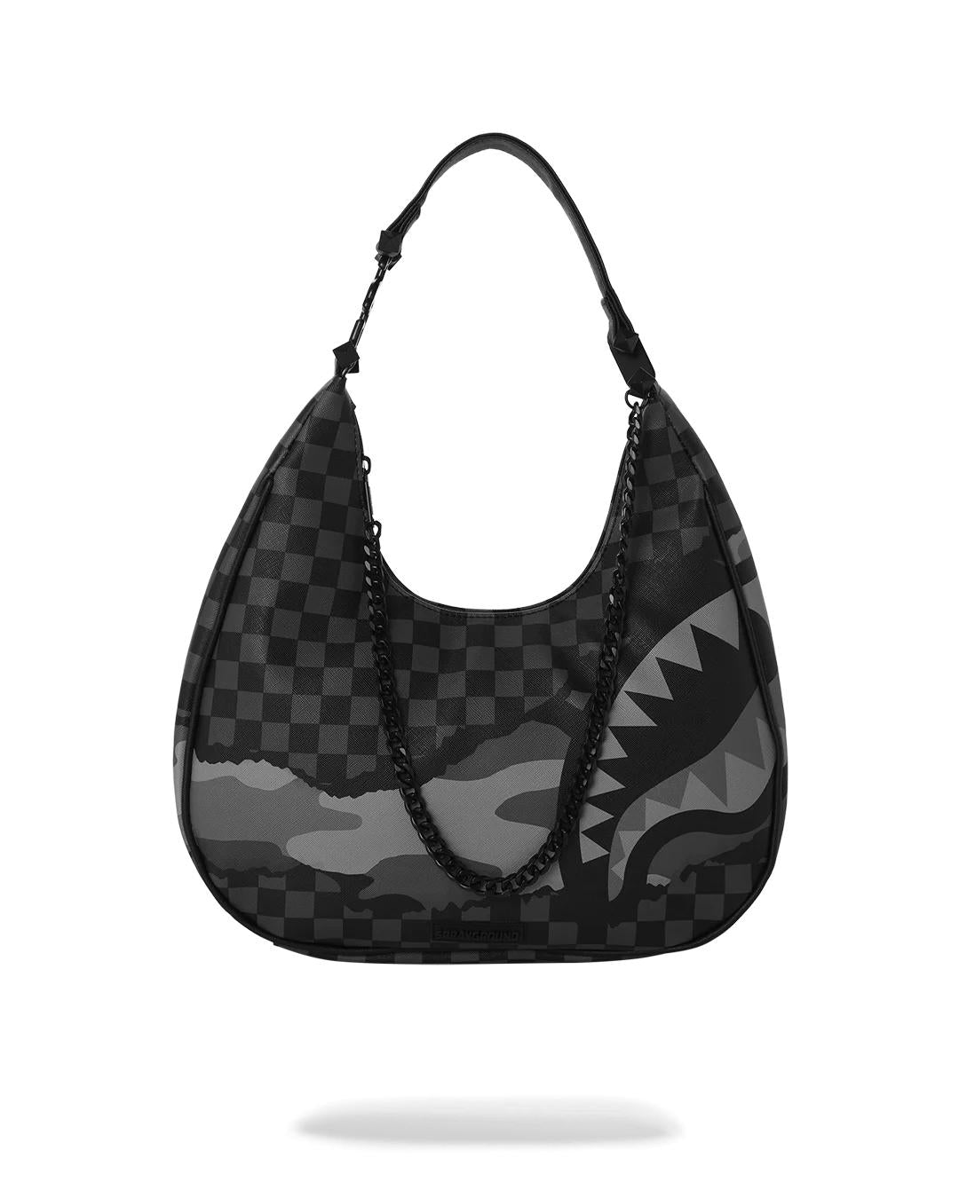 Sprayground THE BACKSTAGE 3AM RIPTIDE