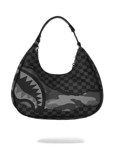 Sprayground THE BACKSTAGE 3AM RIPTIDE