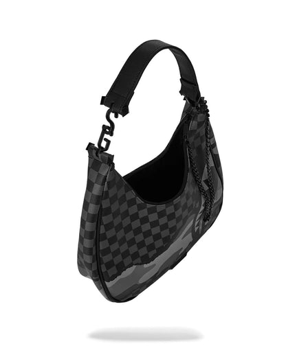 Sprayground THE BACKSTAGE 3AM RIPTIDE