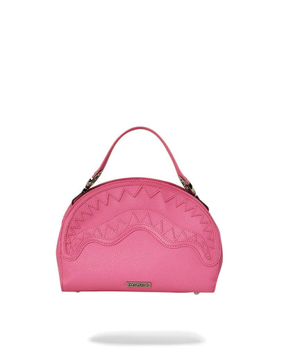 Sprayground BABY BEAR BADDIE SHARK HANDBAG