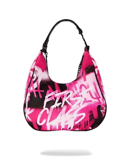 Sprayground THE BACKSTAGE AFTERGLOW SKYGLOW