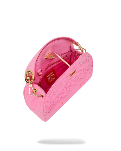 Sprayground SORBET STUNNA HANDBAG