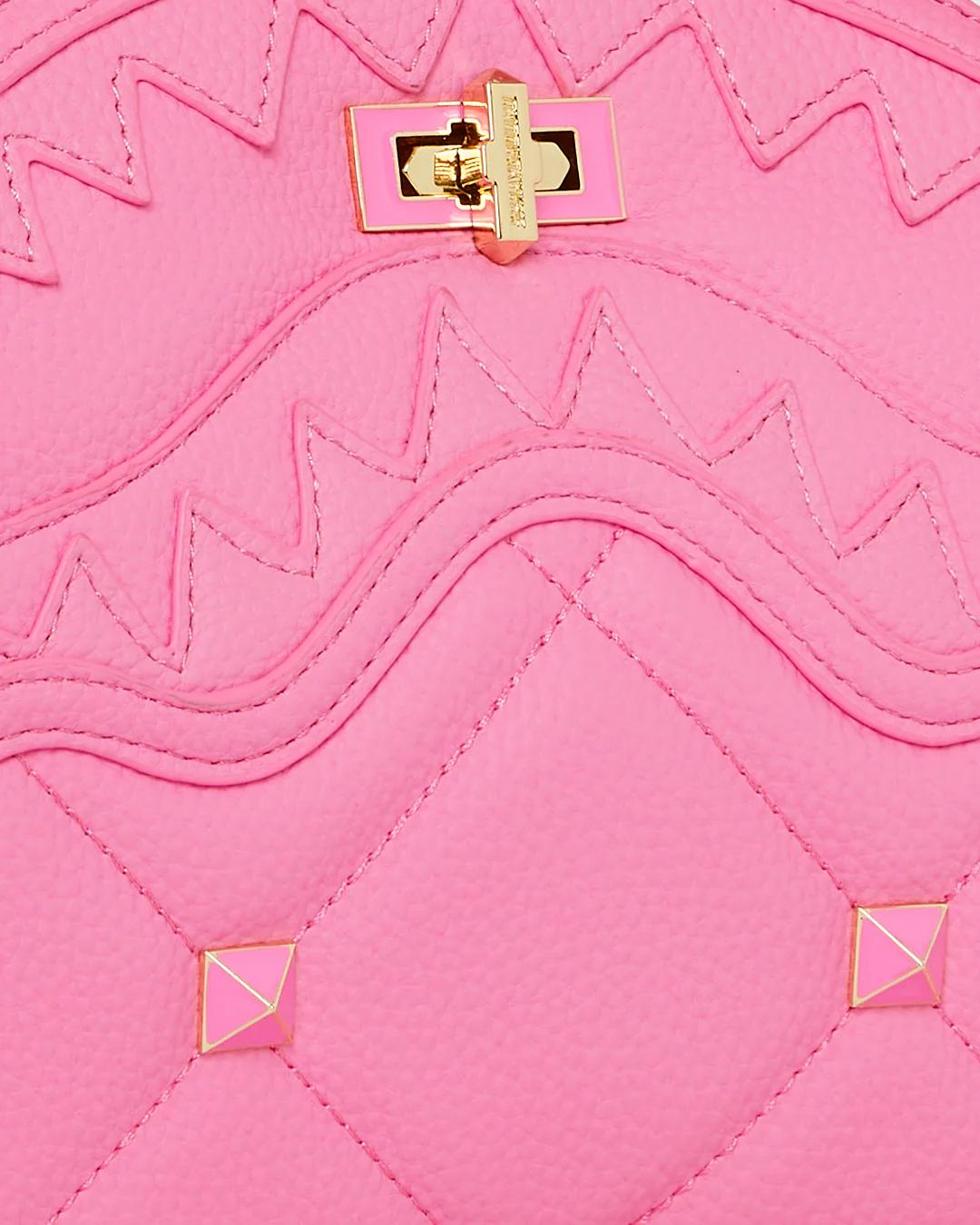 Sprayground SORBET STUNNA HANDBAG