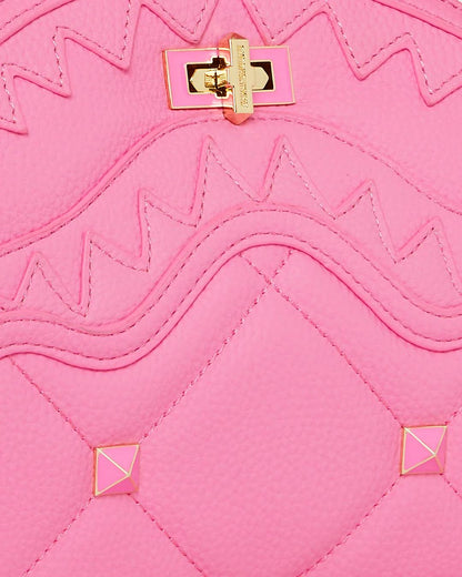 Sprayground SORBET STUNNA HANDBAG