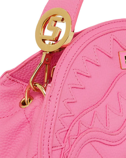 Sprayground SORBET STUNNA HANDBAG