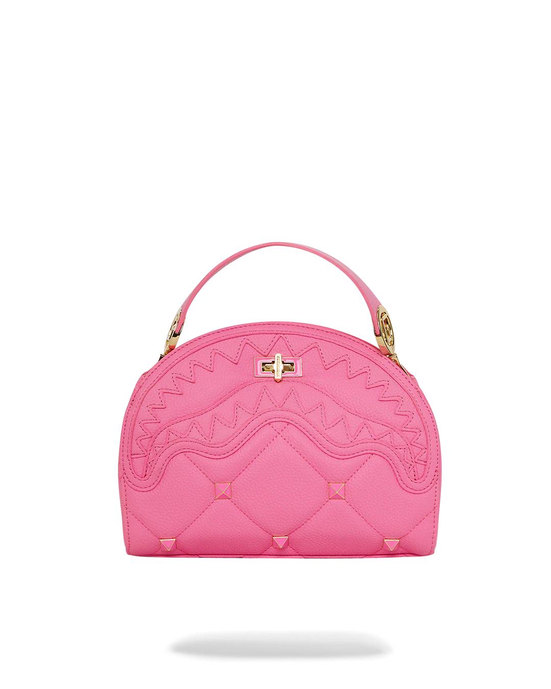 Sprayground SORBET STUNNA HANDBAG