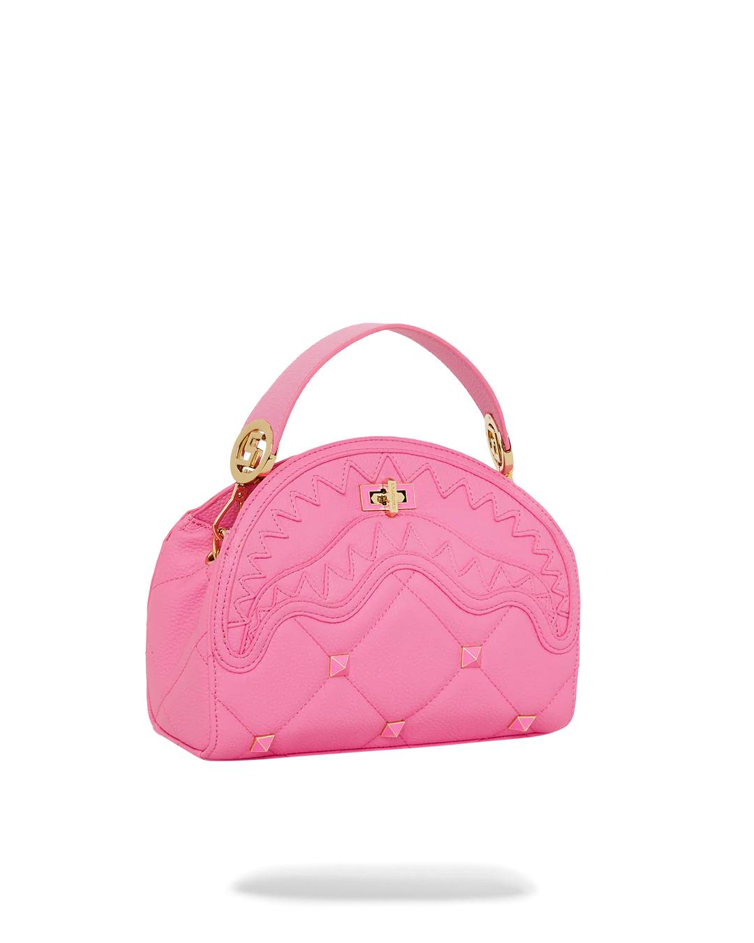 Sprayground SORBET STUNNA HANDBAG