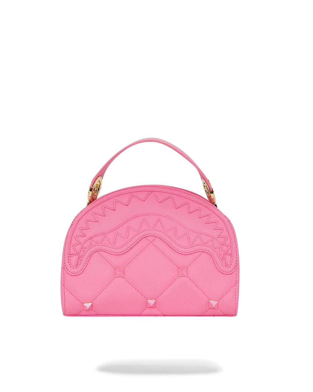 Sprayground SORBET STUNNA HANDBAG