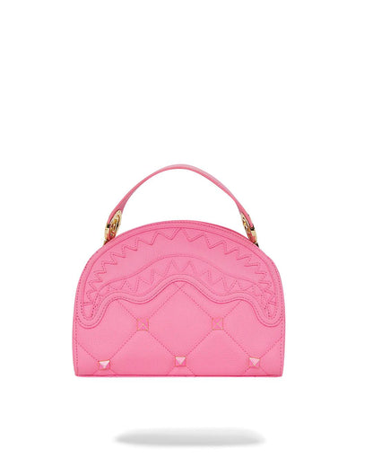 Sprayground SORBET STUNNA HANDBAG
