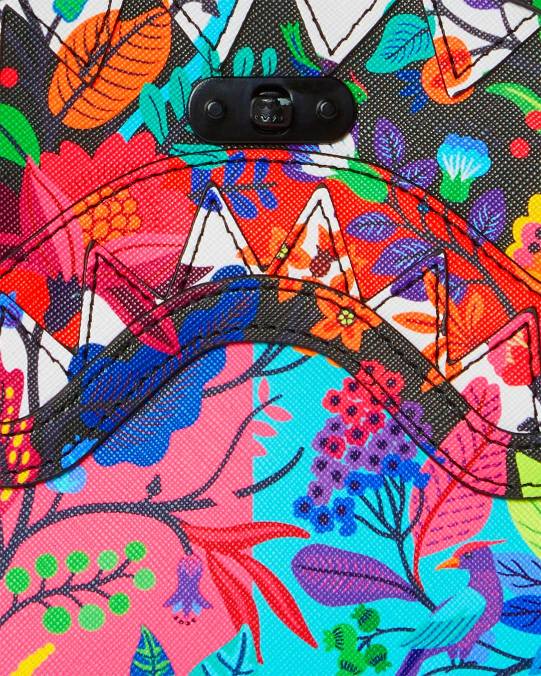 Sprayground AVANT GARDEN HANDBAG