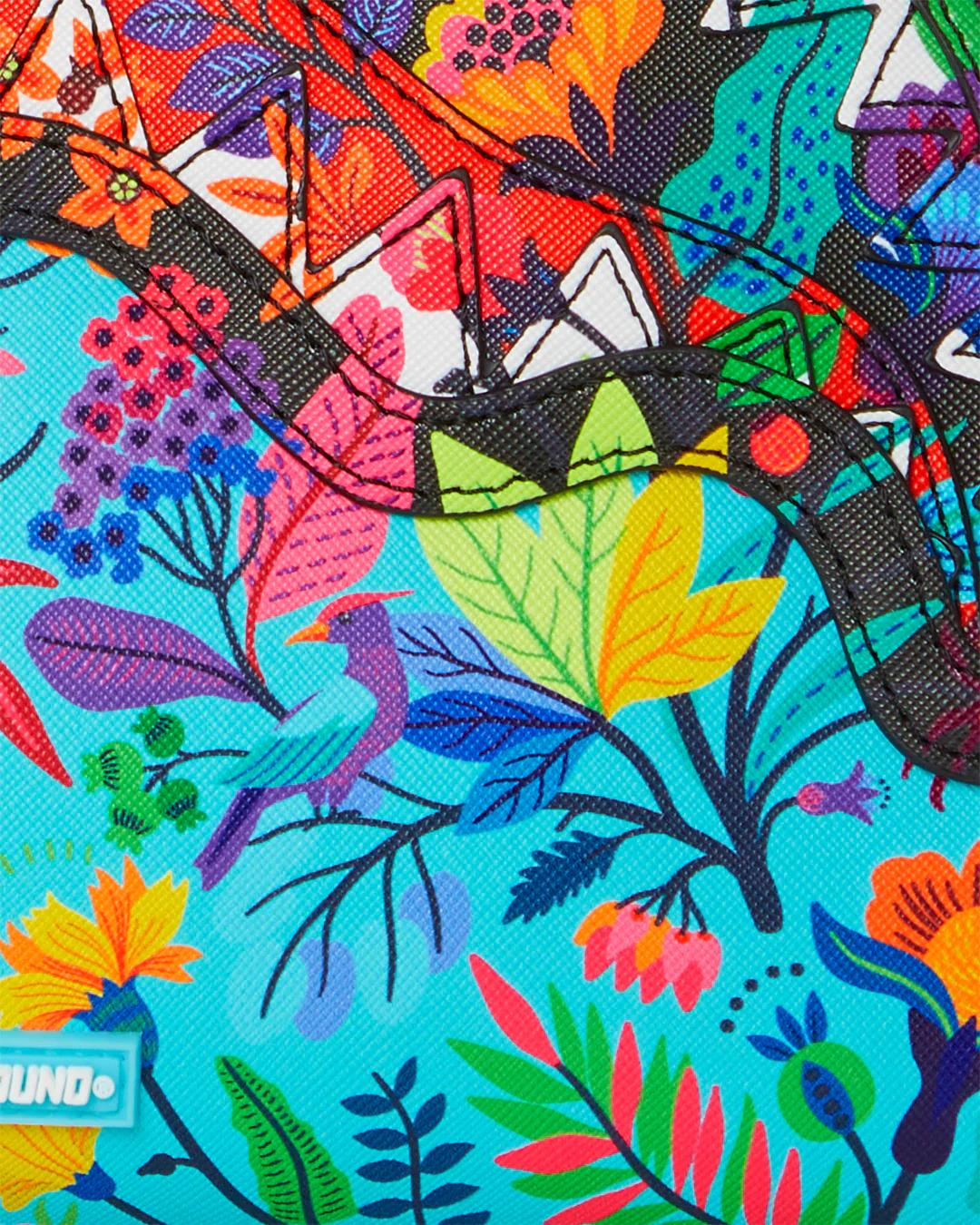 Sprayground AVANT GARDEN HANDBAG