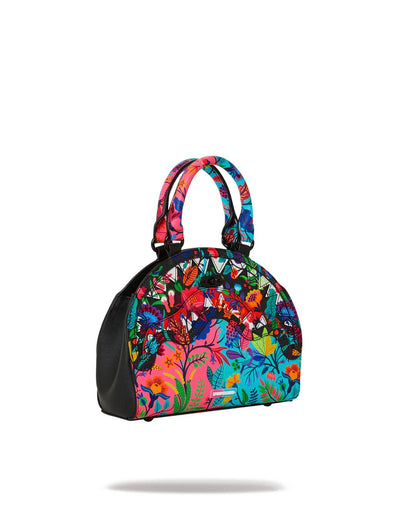 Sprayground AVANT GARDEN HANDBAG