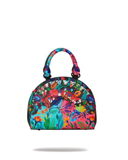 Sprayground AVANT GARDEN HANDBAG