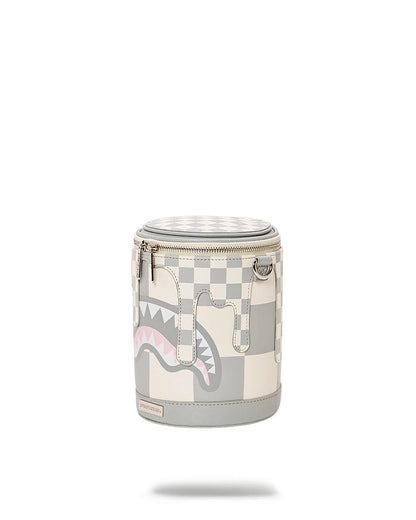 Sprayground XTC LA PALAIS PAINTBUCKET BAG