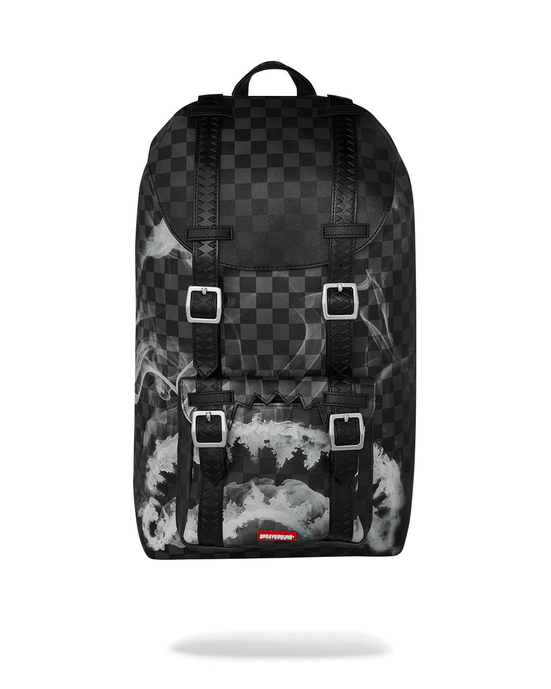 Sprayground DAYDREAM HILLS BACKPACK
