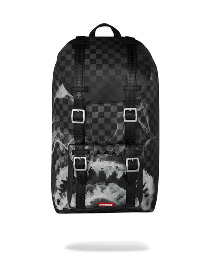 Sprayground DAYDREAM HILLS BACKPACK