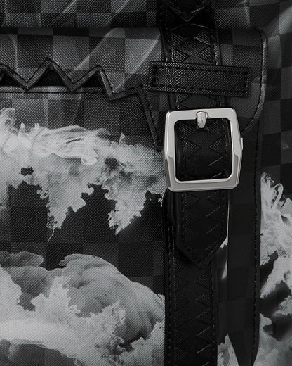 Sprayground DAYDREAM HILLS BACKPACK