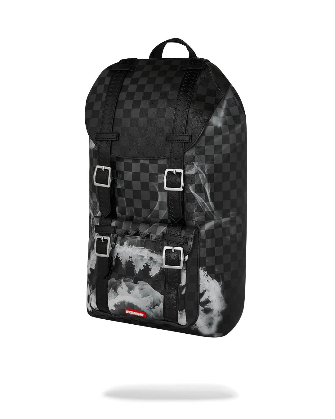 Sprayground DAYDREAM HILLS BACKPACK