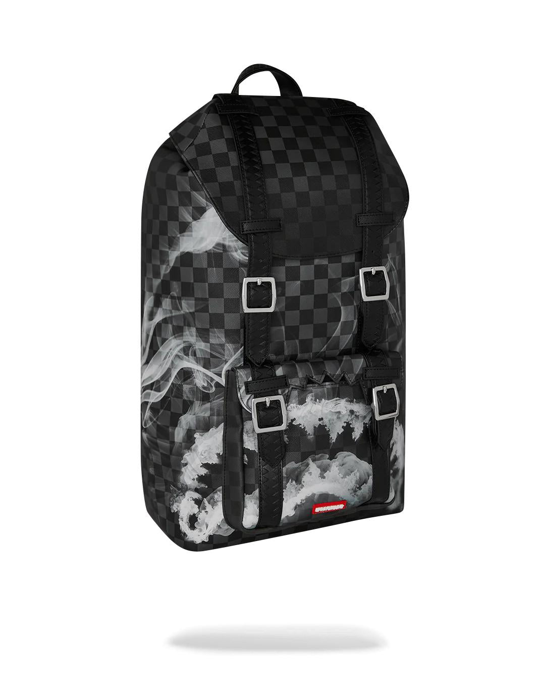Sprayground DAYDREAM HILLS BACKPACK