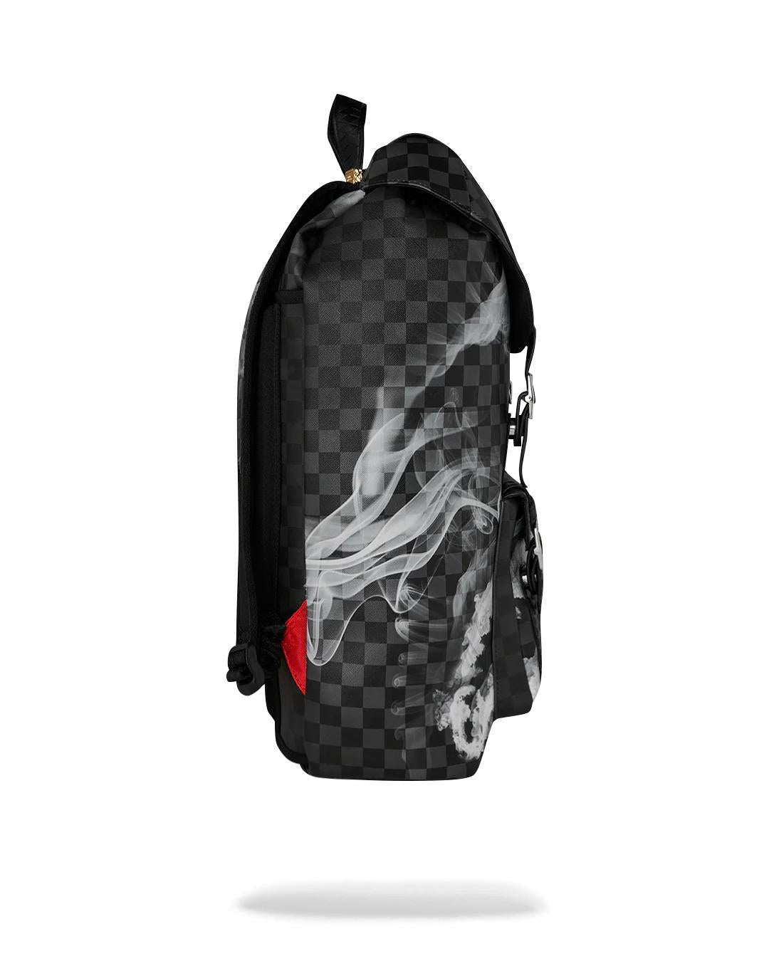 Sprayground DAYDREAM HILLS BACKPACK