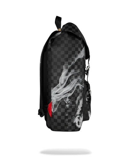 Sprayground DAYDREAM HILLS BACKPACK