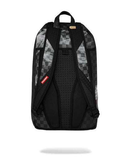 Sprayground DAYDREAM HILLS BACKPACK