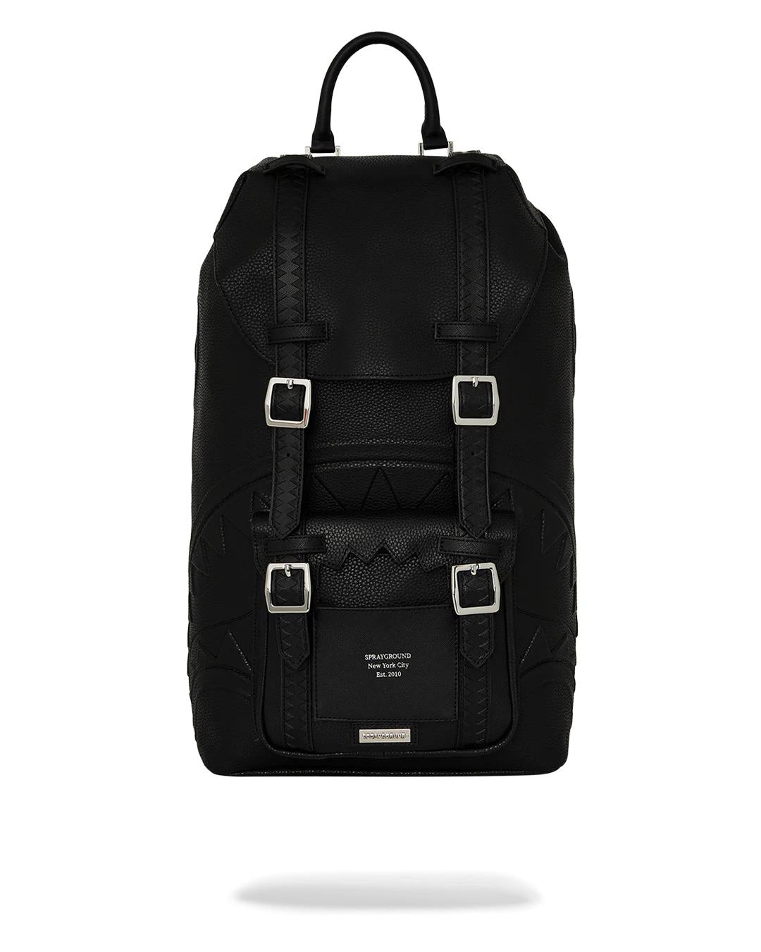 Sprayground THE HQ HILLS BACKPACK