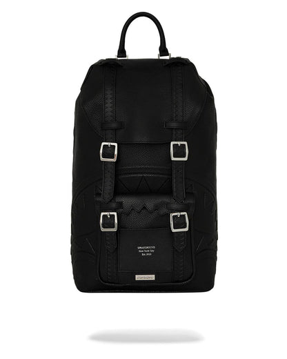 Sprayground THE HQ HILLS BACKPACK