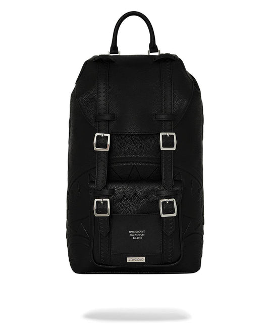 Sprayground THE HQ HILLS BACKPACK