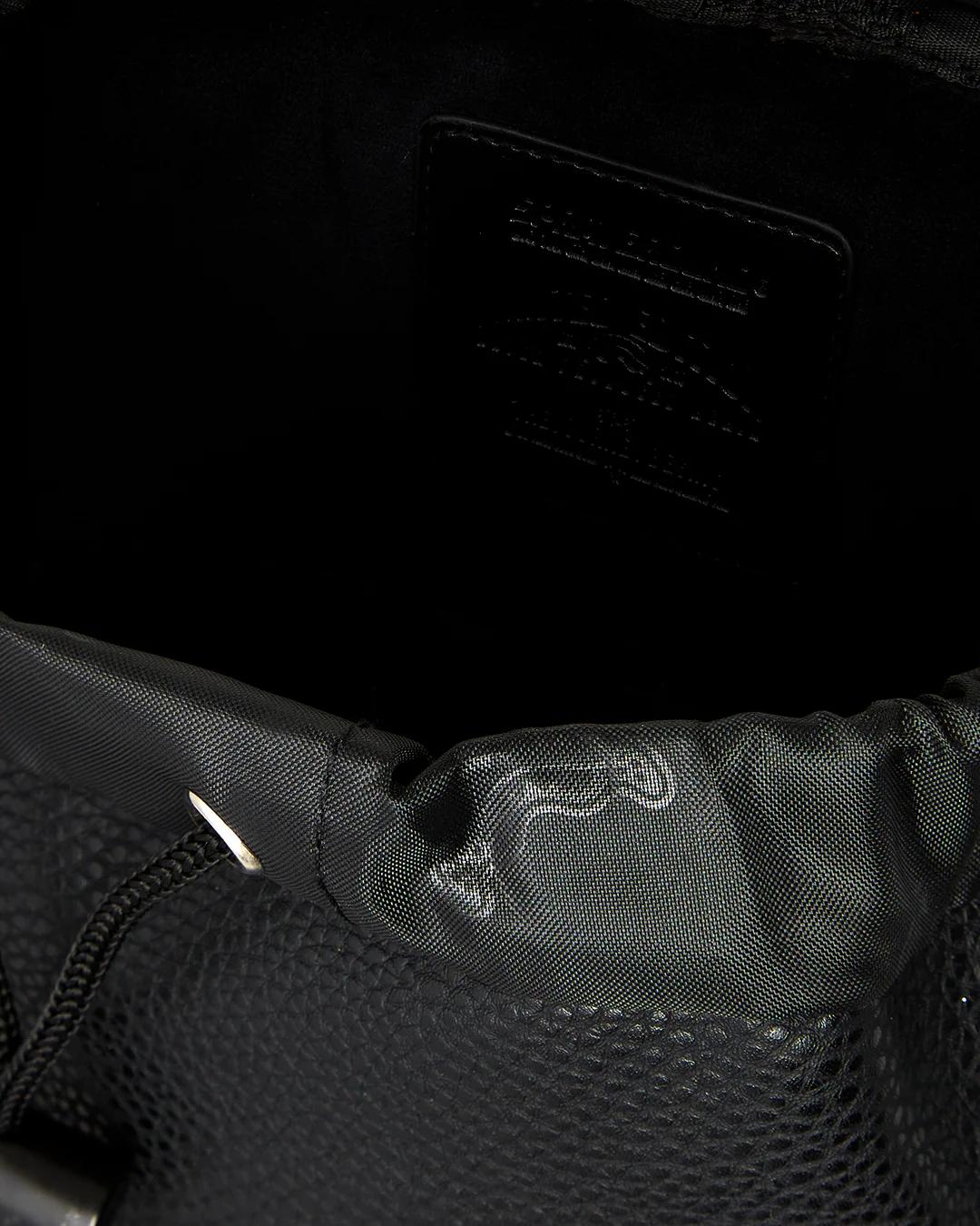 Sprayground THE HQ HILLS BACKPACK