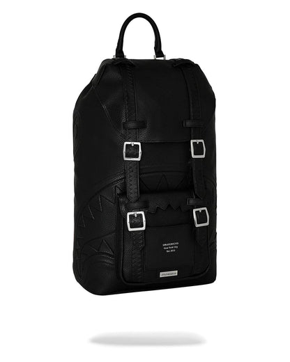 Sprayground THE HQ HILLS BACKPACK