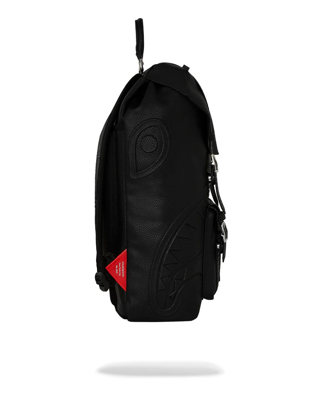 Sprayground THE HQ HILLS BACKPACK