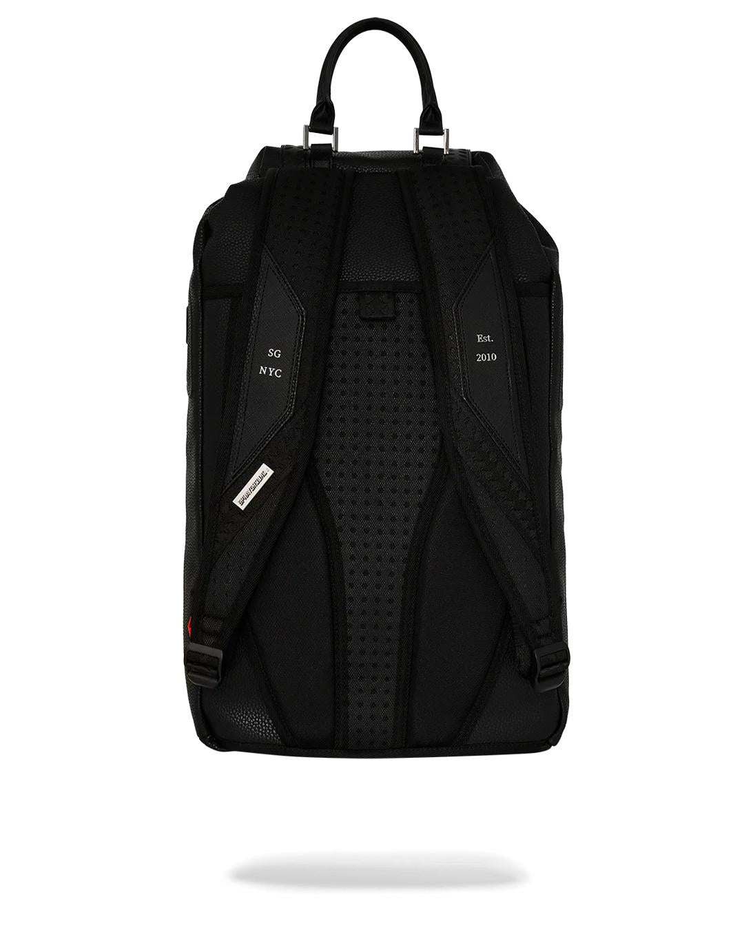 Sprayground THE HQ HILLS BACKPACK