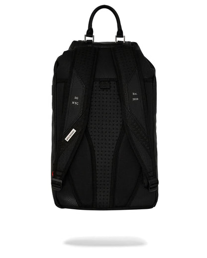Sprayground THE HQ HILLS BACKPACK