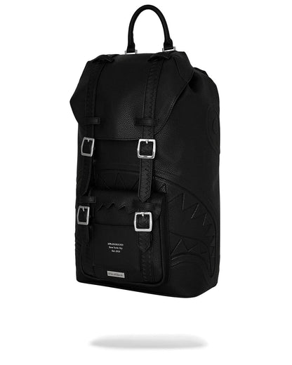 Sprayground THE HQ HILLS BACKPACK