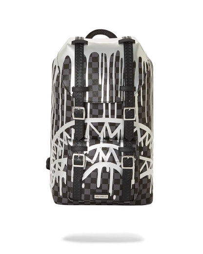 Sprayground CHATEAU GHOST HILLS BACKPACK