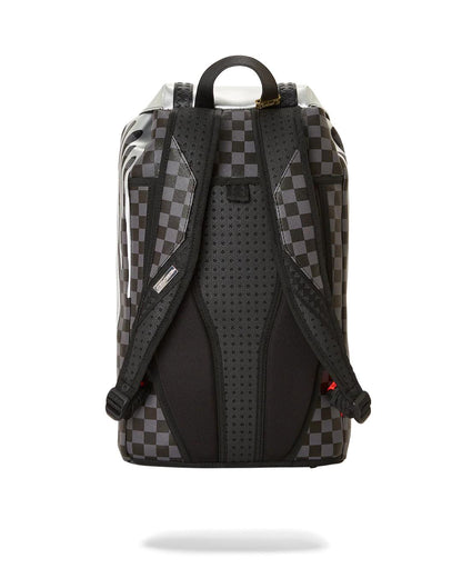 Sprayground CHATEAU GHOST HILLS BACKPACK