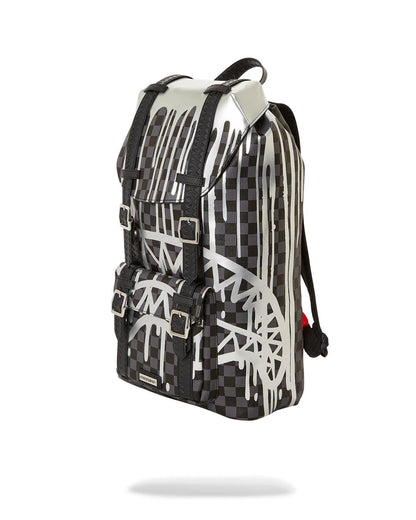 Sprayground CHATEAU GHOST HILLS BACKPACK