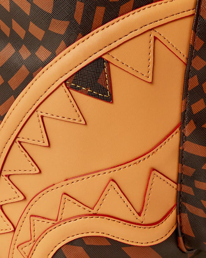 Sprayground TRIPPY HENNY HILLS