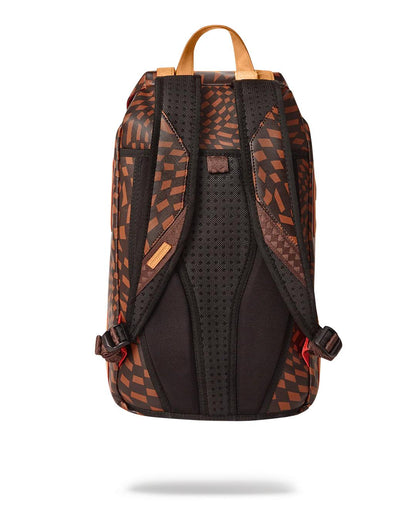 Sprayground TRIPPY HENNY HILLS