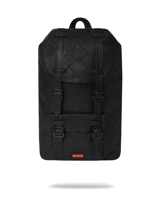 Sprayground 24/7 HILLS