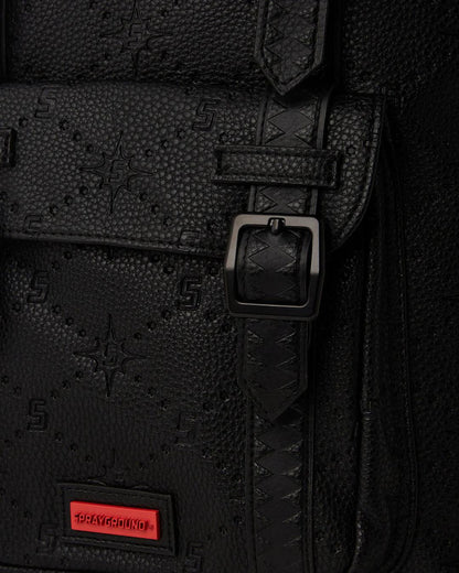 Sprayground 24/7 HILLS