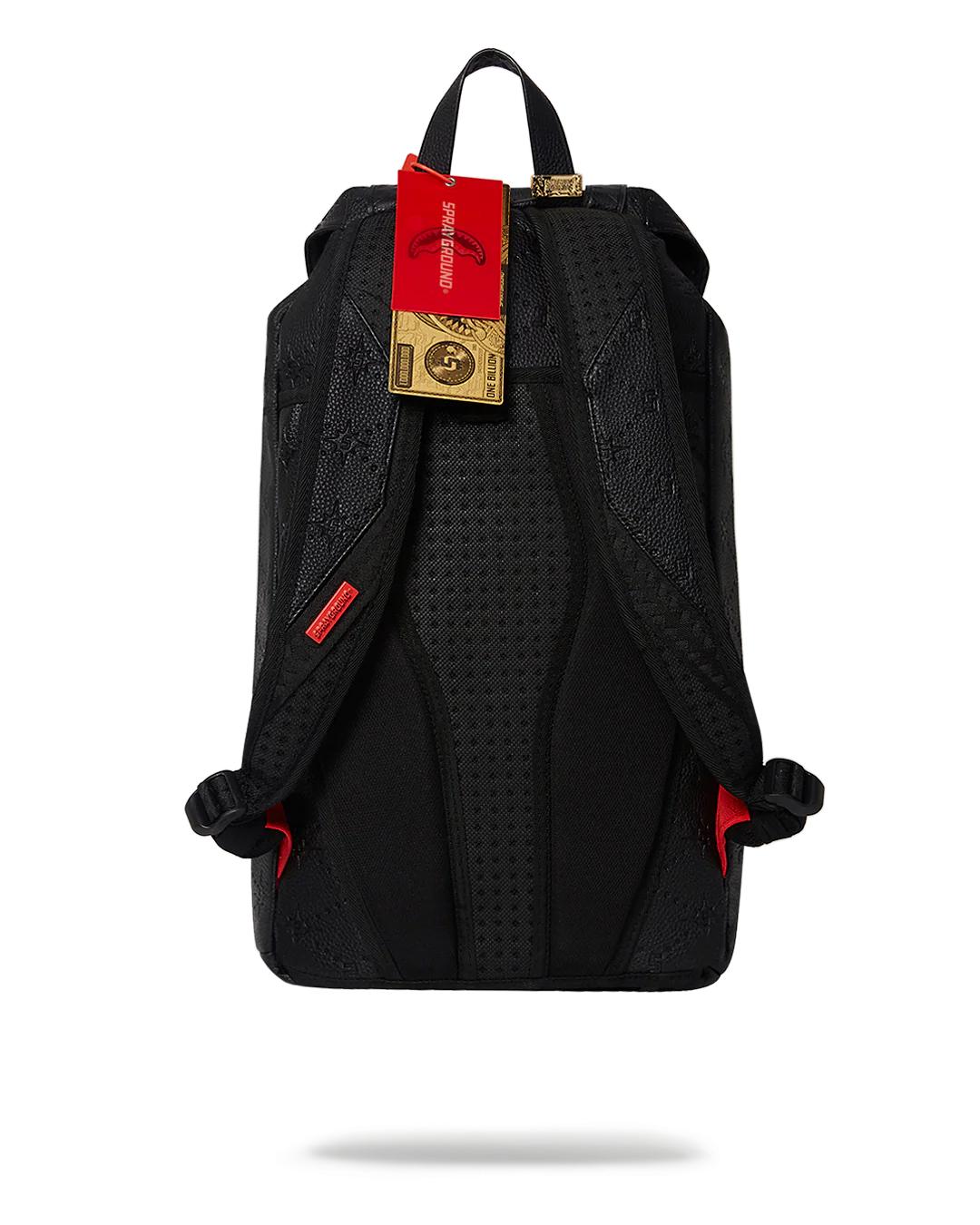 Sprayground 24/7 HILLS