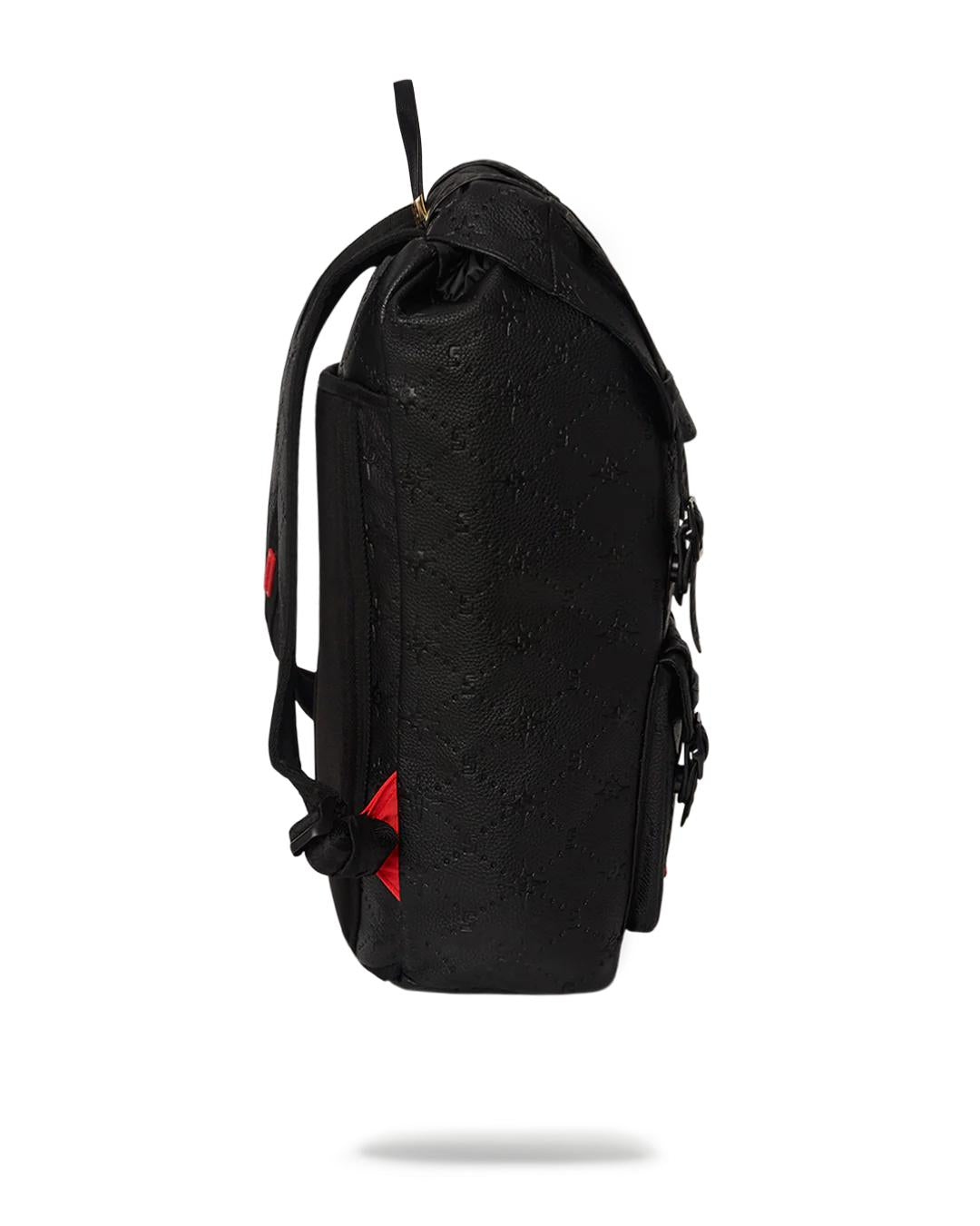Sprayground 24/7 HILLS