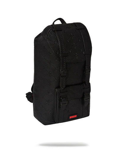 Sprayground 24/7 HILLS
