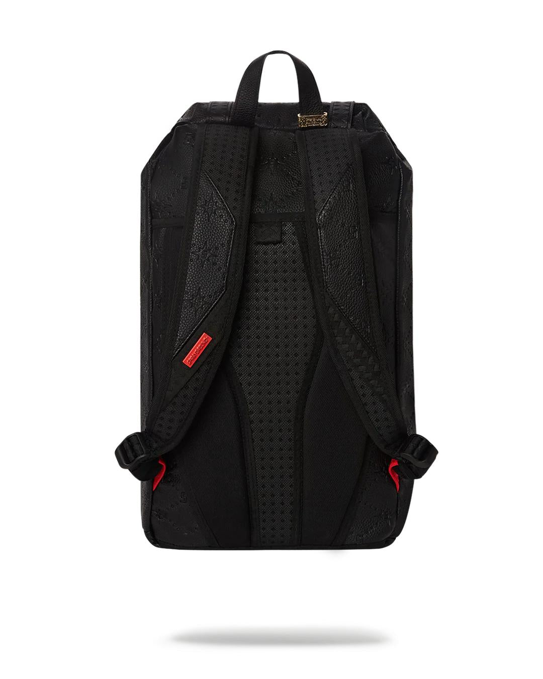Sprayground 24/7 HILLS