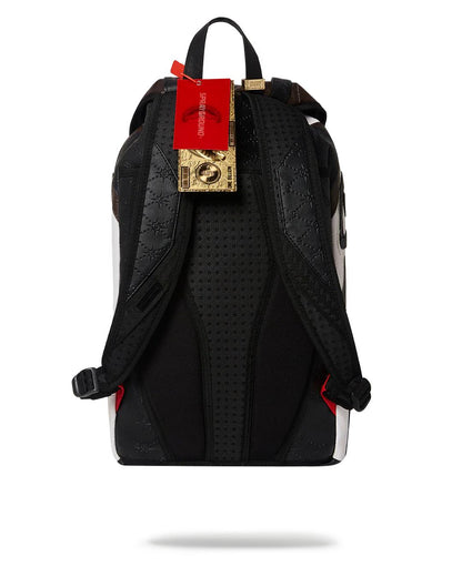 Sprayground V.V.I.P. HILLS