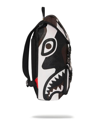 Sprayground V.V.I.P. HILLS
