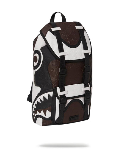 Sprayground V.V.I.P. HILLS